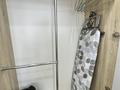 2-комнатная квартира · 60.5 м² · 8/10 этаж, Муканова 47/3 — Муканова за 42 млн ₸ в Караганде, Казыбек би р-н — фото 16