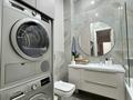 2-комнатная квартира · 60.5 м² · 8/10 этаж, Муканова 47/3 — Муканова за 42 млн ₸ в Караганде, Казыбек би р-н — фото 18
