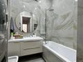 2-комнатная квартира · 60.5 м² · 8/10 этаж, Муканова 47/3 — Муканова за 42 млн ₸ в Караганде, Казыбек би р-н — фото 19