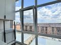 2-комнатная квартира · 60.5 м² · 8/10 этаж, Муканова 47/3 — Муканова за 42 млн ₸ в Караганде, Казыбек би р-н — фото 20