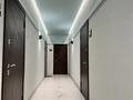 2-комнатная квартира · 60.5 м² · 8/10 этаж, Муканова 47/3 — Муканова за 42 млн ₸ в Караганде, Казыбек би р-н — фото 21