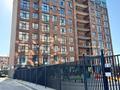 2-комнатная квартира · 60.5 м² · 8/10 этаж, Муканова 47/3 — Муканова за 42 млн ₸ в Караганде, Казыбек би р-н — фото 23