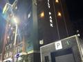 2-комнатная квартира · 60.5 м² · 8/10 этаж, Муканова 47/3 — Муканова за 42 млн ₸ в Караганде, Казыбек би р-н — фото 25