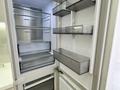 2-комнатная квартира · 60.5 м² · 8/10 этаж, Муканова 47/3 — Муканова за 42 млн ₸ в Караганде, Казыбек би р-н — фото 7
