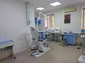 Медцентры и аптеки · 62.5 м² за 80 млн 〒 в Павлодаре