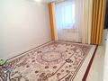 1-комнатная квартира · 40 м² · 2/8 этаж, Байтурсынова — Школа Binom, ТД Жібек Жолы, Нурлы Жол вокзал за 22.5 млн ₸ в Астане, Алматы р-н
