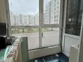 1-комнатная квартира · 40 м² · 2/8 этаж, Байтурсынова — Школа Binom, ТД Жібек Жолы, Нурлы Жол вокзал за 22.5 млн ₸ в Астане, Алматы р-н — фото 12