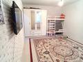 1-комнатная квартира · 40 м² · 2/8 этаж, Байтурсынова — Школа Binom, ТД Жібек Жолы, Нурлы Жол вокзал за 22.5 млн ₸ в Астане, Алматы р-н — фото 2