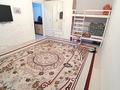 1-комнатная квартира · 40 м² · 2/8 этаж, Байтурсынова — Школа Binom, ТД Жібек Жолы, Нурлы Жол вокзал за 22.5 млн ₸ в Астане, Алматы р-н — фото 3