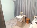 1-комнатная квартира · 40 м² · 2/8 этаж, Байтурсынова — Школа Binom, ТД Жібек Жолы, Нурлы Жол вокзал за 22.5 млн ₸ в Астане, Алматы р-н — фото 5