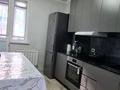 2-бөлмелі пәтер, 57 м², 1/9 қабат, мкр Шугыла, Райымбека 590/6 к1 — Жуалы, бағасы: 28.7 млн 〒 в Алматы, Наурызбайский р-н — фото 7