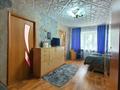 3-комнатная квартира, 40.7 м², 2/3 этаж, Егорова 17 за 11.3 млн 〒 в Усть-Каменогорске — фото 8