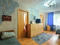 3-комнатная квартира, 40.7 м², 2/3 этаж, Егорова 17 за 11.3 млн 〒 в Усть-Каменогорске — фото 14