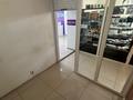 Свободное назначение, магазины и бутики · 5 м² за 70 000 ₸ в Костанае — фото 3
