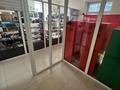 Свободное назначение, магазины и бутики · 5 м² за 70 000 ₸ в Костанае — фото 4