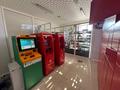 Свободное назначение, магазины и бутики · 5 м² за 70 000 ₸ в Костанае — фото 2