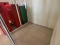Свободное назначение, магазины и бутики · 5 м² за 70 000 ₸ в Костанае