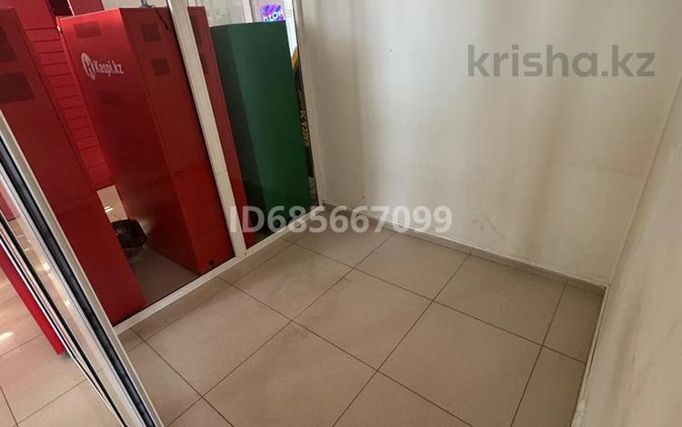 Свободное назначение, магазины и бутики · 5 м² за 70 000 ₸ в Костанае — фото 21