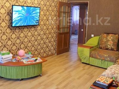 2-комнатная квартира · 56 м² · 3/4 этаж, Пчеловодная 19 — Павлова за 48 млн ₸ в Алматы