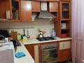 2-комнатная квартира · 56 м² · 3/4 этаж, Пчеловодная 19 — Павлова за 48 млн ₸ в Алматы — фото 3