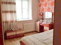 2-комнатная квартира · 56 м² · 3/4 этаж, Пчеловодная 19 — Павлова за 48 млн ₸ в Алматы — фото 4