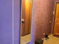 2-комнатная квартира · 56 м² · 3/4 этаж, Пчеловодная 19 — Павлова за 48 млн ₸ в Алматы — фото 6