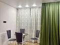 1-бөлмелі пәтер · 35 м² · 6/9 қабат, Шұғыла ш/а., Жунисова 2/25 — Толе би, бағасы: 200 000 ₸ в Алматы, Наурызбайский р-н — фото 4