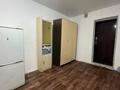 1-бөлмелі пәтер · 19 м² · 5/5 қабат, Луи пастера 69, бағасы: 9.5 млн ₸ в Астане, р-н Байконур