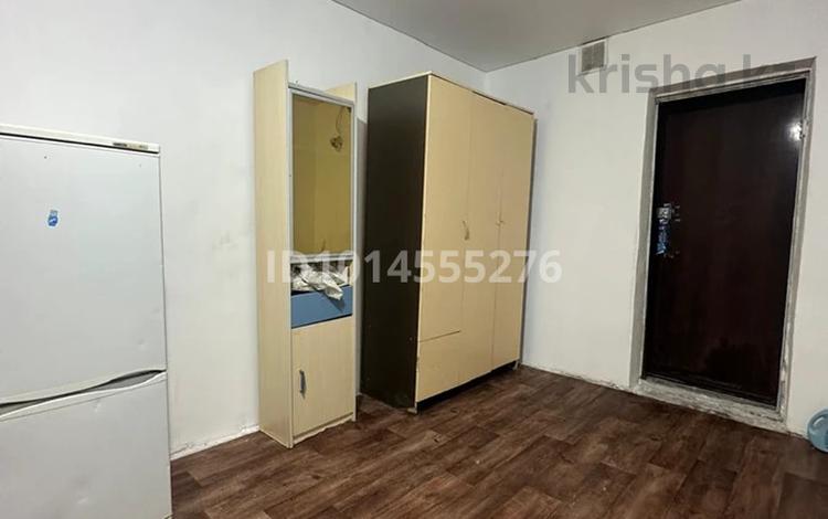 1-бөлмелі пәтер · 19 м² · 5/5 қабат, Луи пастера 69, бағасы: 9.5 млн ₸ в Астане, р-н Байконур — фото 2