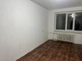 1-бөлмелі пәтер · 19 м² · 5/5 қабат, Луи пастера 69, бағасы: 9.5 млн ₸ в Астане, р-н Байконур — фото 3