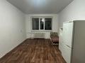 1-бөлмелі пәтер · 19 м² · 5/5 қабат, Луи пастера 69, бағасы: 9.5 млн ₸ в Астане, р-н Байконур — фото 5