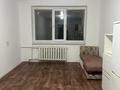 1-бөлмелі пәтер · 19 м² · 5/5 қабат, Луи пастера 69, бағасы: 9.5 млн ₸ в Астане, р-н Байконур — фото 6