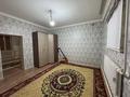 Отдельный дом · 3 комнаты · 150 м², Казахстан 57 за 200 000 ₸ в Жанаозен