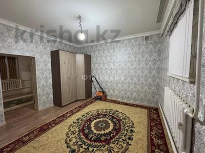 Отдельный дом · 3 комнаты · 150 м², Казахстан 57 за 200 000 ₸ в Жанаозен
