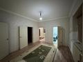 Отдельный дом · 3 комнаты · 150 м², Казахстан 57 за 200 000 ₸ в Жанаозен — фото 2