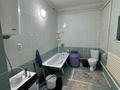Отдельный дом · 3 комнаты · 150 м², Казахстан 57 за 200 000 ₸ в Жанаозен — фото 3