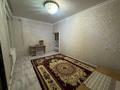Отдельный дом · 3 комнаты · 150 м², Казахстан 57 за 200 000 ₸ в Жанаозен — фото 4