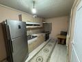 Отдельный дом · 3 комнаты · 150 м², Казахстан 57 за 200 000 ₸ в Жанаозен — фото 5