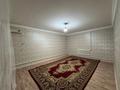 Отдельный дом · 3 комнаты · 150 м², Казахстан 57 за 200 000 ₸ в Жанаозен — фото 6