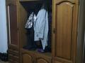 Отдельный дом · 6 комнат · 300 м² · , Аюпова 36 за 55 млн ₸ в Атырау — фото 12