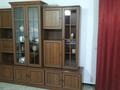 Отдельный дом · 6 комнат · 300 м² · , Аюпова 36 за 55 млн ₸ в Атырау — фото 8