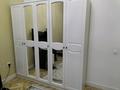 Отдельный дом · 6 комнат · 300 м² · , Аюпова 36 за 55 млн ₸ в Атырау — фото 13