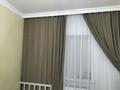 Отдельный дом · 6 комнат · 300 м² · , Аюпова 36 за 55 млн ₸ в Атырау — фото 15