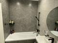 4-комнатная квартира · 125 м² · 12/16 этаж, Сатпаева 90/58 за 115 млн ₸ в Алматы, Бостандыкский р-н — фото 3