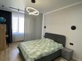 4-комнатная квартира · 125 м² · 12/16 этаж, Сатпаева 90/58 за 115 млн ₸ в Алматы, Бостандыкский р-н — фото 7