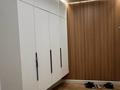 4-бөлмелі пәтер · 130 м² · 8/9 қабат, Байдибек би — Байдібек парк, бағасы: 115.5 млн ₸ в Шымкенте