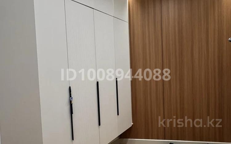 4-бөлмелі пәтер · 130 м² · 8/9 қабат, Байдибек би — Байдібек парк, бағасы: 115.5 млн ₸ в Шымкенте — фото 2