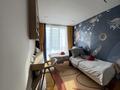 4-бөлмелі пәтер · 130 м² · 8/9 қабат, Байдибек би — Байдібек парк, бағасы: 115.5 млн ₸ в Шымкенте — фото 14