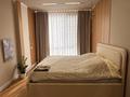 4-бөлмелі пәтер · 130 м² · 8/9 қабат, Байдибек би — Байдібек парк, бағасы: 115.5 млн ₸ в Шымкенте — фото 15