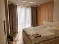 4-бөлмелі пәтер · 130 м² · 8/9 қабат, Байдибек би — Байдібек парк, бағасы: 115.5 млн ₸ в Шымкенте — фото 16